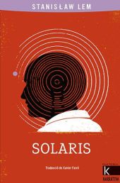 SOLARIS