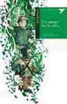 UN AMIGO EN LA SELVA