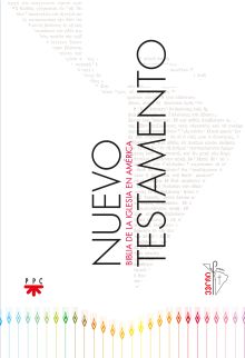 Nuevo Testamento de la BIA