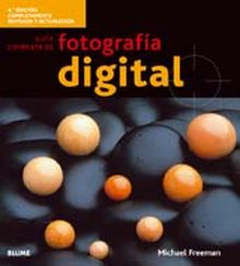 Gu¡a completa fotograf¡a digital