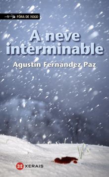 A NEVE INTERMINABLE