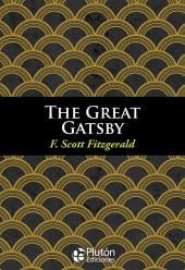 THE GREAT GATSBY