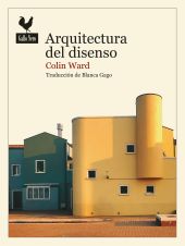 Arquitectura del disenso