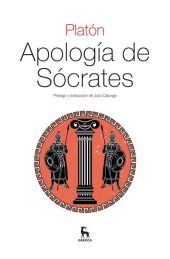 APOLOGIA DE SOCRATES