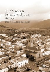 PUEBLOS EN LA ENCRUCIJADA