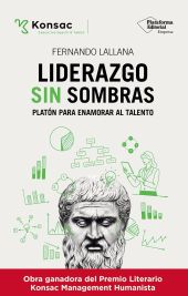 LIDERAZGO SIN SOMBRAS