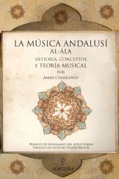 LA MUSICA ANDALUSI
