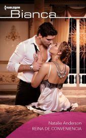 REINA DE CONVENIENCIA