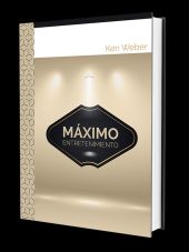 MÁXIMO ENTRETENIMIENTO
