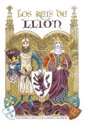 LOS REIS DE LLIÓN