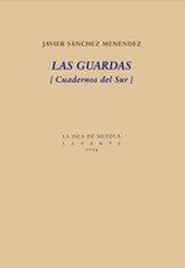LAS GUARDAS