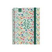 SEC.1/8 SVH 25-26 FIORI+