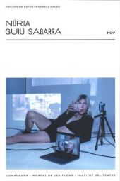Núria Guiu Sagarra (POV)