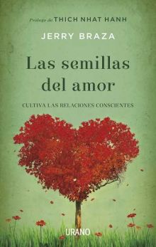LAS SEMILLAS DEL AMOR