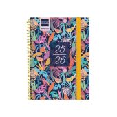 SEC.1/8 SVH 25-26 TROPICAL+