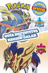 GUIA OFICIAL DE LA REGION GALAR