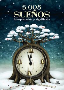5.005 SUEÑOS