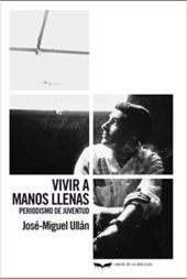 VIVIR A MANOS LLENAS