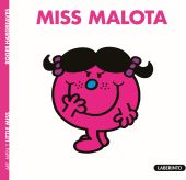 MISS MALOTA