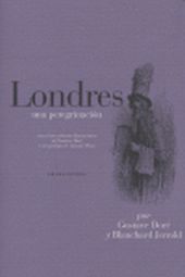 LONDRES. UNA PEREGRINACION