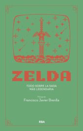 Zelda