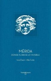 MERIDA