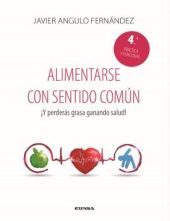 ALIMENTARSE CON SENTIDO COMÚN