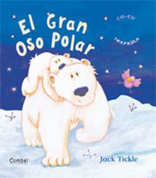 EL GRAN OSO POLAR