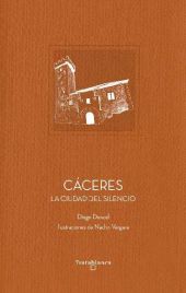 CACERES