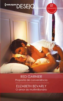 SEDUZIDA PELO SULTÃO IRRESISTÍVEL E DESCONHECIDO