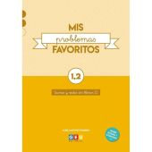 MIS PROBLEMAS FAVORITOS 1.2 - 2º EDICION