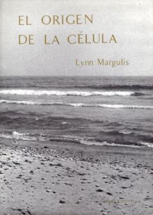EL ORIGEN DE LA CÉLULA