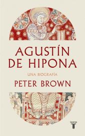 AGUSTIN DE HIPONA