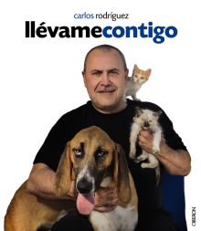 Llévame contigo. Guía de Adopción Responsable