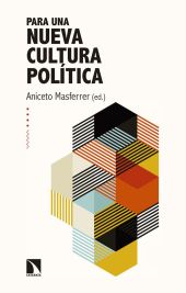 PARA UNA NUEVA CULTURA POLITICA