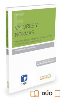 Valores y normas (Papel + e-book)