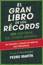 GRAN LIBRO DE LOS RECORDS, EL
