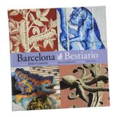 BARCELONA BESTIARIO