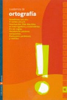 ORTOGRAFIA 15