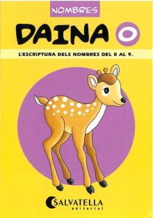 DAINA 0