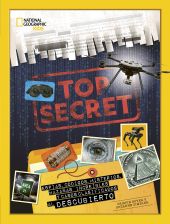 TOP SECRET