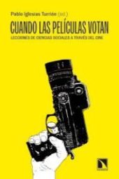 CUANDO LAS PELICULAS VOTAN