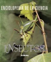 ENCICLOPEDIA DE LOS INSECTOS