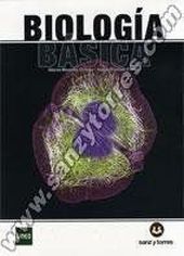 BIOLOGIA BASICA