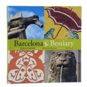 BARCELONA BESTIARY