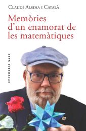 MEMORIES DUN ENAMORAT DE LES MATEMATIQUES