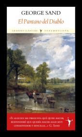 El Pantano del Diablo