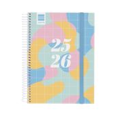 SEC.1/4 1DP 25-26 ART+