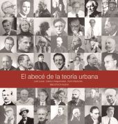 EL ABECE DE LA TEORIA URBANA