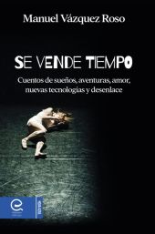 SE VENDE TIEMPO